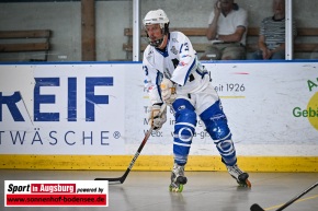 Augsburg_Inline-Skaterockey_3438