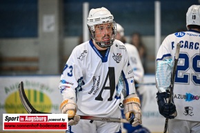 Augsburg_Inline-Skaterockey_3449