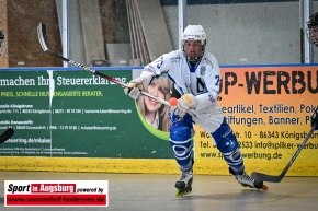 Augsburg_Inline-Skaterockey_3622