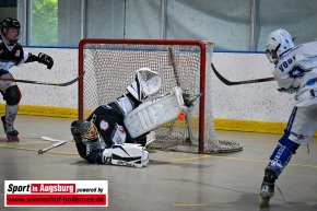 Augsburg_Inline-Skaterockey_3677