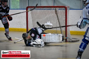 Augsburg_Inline-Skaterockey_3680