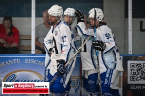 Augsburg_Inline-Skaterockey_3729