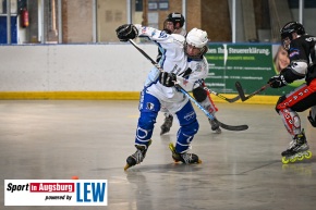 TVA_Skaterockey_3330