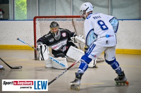 Augsburg_Inline-Skaterockey_3362