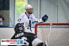 Augsburg_Inline-Skaterockey_3377