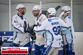 Augsburg_Inline-Skaterockey_3395