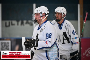 Augsburg_Inline-Skaterockey_3409