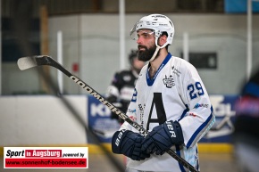 Augsburg_Inline-Skaterockey_3446