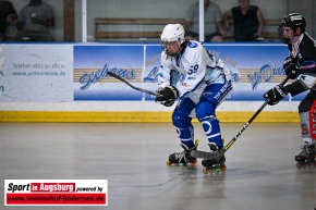 Augsburg_Inline-Skaterockey_3470