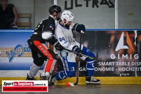 Augsburg_Inline-Skaterockey_3475