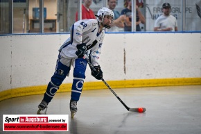 Augsburg_Inline-Skaterockey_3527