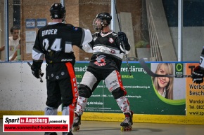 Augsburg_Inline-Skaterockey_3545