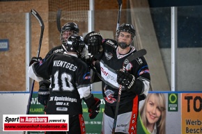 Augsburg_Inline-Skaterockey_3555