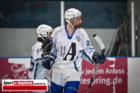 Augsburg_Inline-Skaterockey_3564