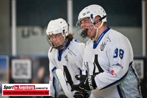 Augsburg_Inline-Skaterockey_3577