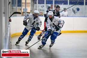 Augsburg_Inline-Skaterockey_3640