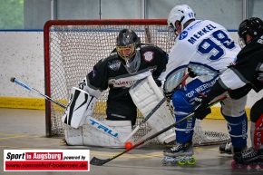 Augsburg_Inline-Skaterockey_3695