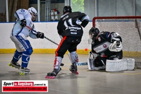 Augsburg_Inline-Skaterockey_3703