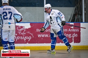 Augsburg_Inline-Skaterockey_3715