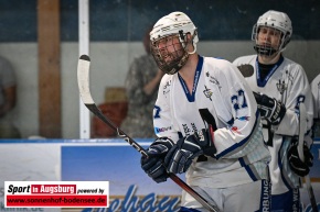 Augsburg_Inline-Skaterockey_3735