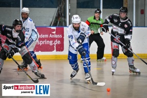 TVA_Skaterockey_3188