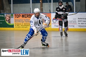 TVA_Skaterockey_3194