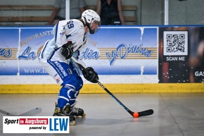 TVA_Skaterockey_3215