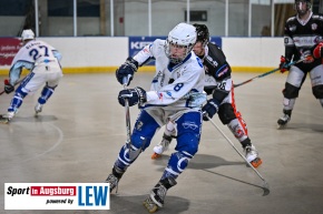 TVA_Skaterockey_3230