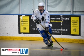 TVA_Skaterockey_3261