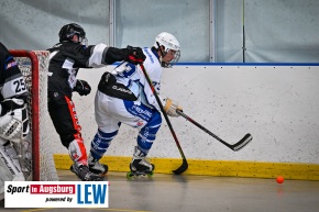 TVA_Skaterockey_3300