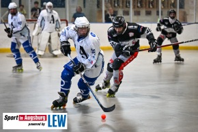 TVA_Skaterockey_3336