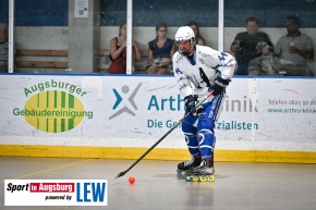 TVA_Skaterockey_3351