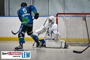 Skaterhockey_in_Augsburg_3714