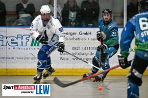 Skaterhockey_in_Augsburg_3756