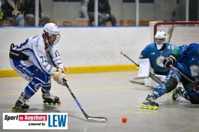 Skaterhockey_in_Augsburg_3763