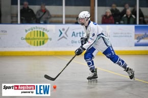 Skaterhockey_in_Augsburg_3843