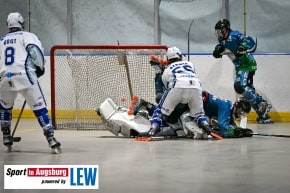 Skaterhockey_in_Augsburg_3877