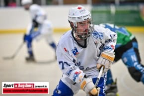 TVA-Deggendorf_Skaterhockey_3961