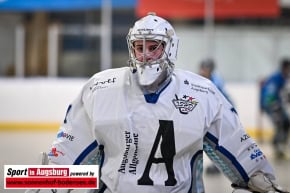 TVA-Deggendorf_Skaterhockey_3970