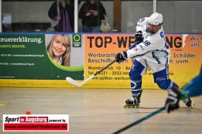 TVA-Deggendorf_Skaterhockey_4025