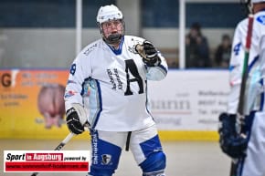 TVA-Deggendorf_Skaterhockey_4058