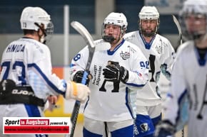 TVA-Deggendorf_Skaterhockey_4073