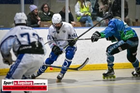 TVA-Deggendorf_Skaterhockey_4101