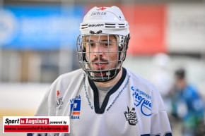 TVA-Deggendorf_Skaterhockey_4113