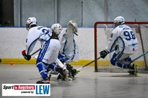 TVA_Skaterhockey_3935