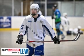 TVA_Skaterhockey_3941