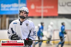 TVA_Skaterhockey_3947