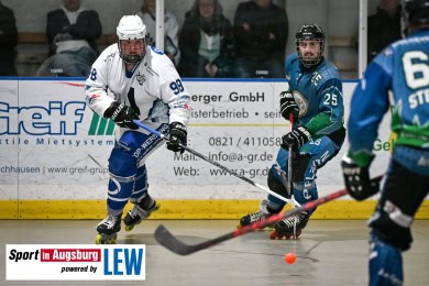 Skaterhockey_in_Augsburg_3756