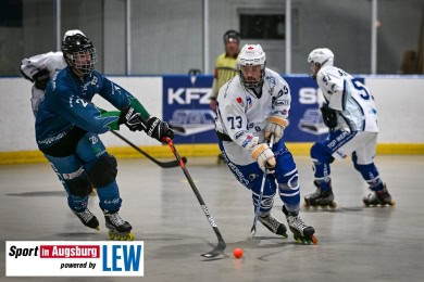 Skaterhockey_in_Augsburg_3769