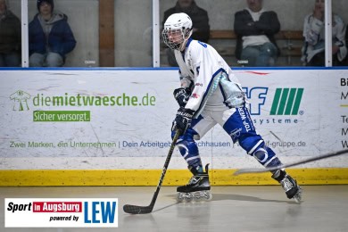 Skaterhockey_in_Augsburg_3819